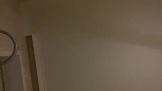Snapshot of NataliaBorkin chatting on September 30, 2025, 10:49 pm NataliaBorkin online show from September 30, 2025, 10:49 pm