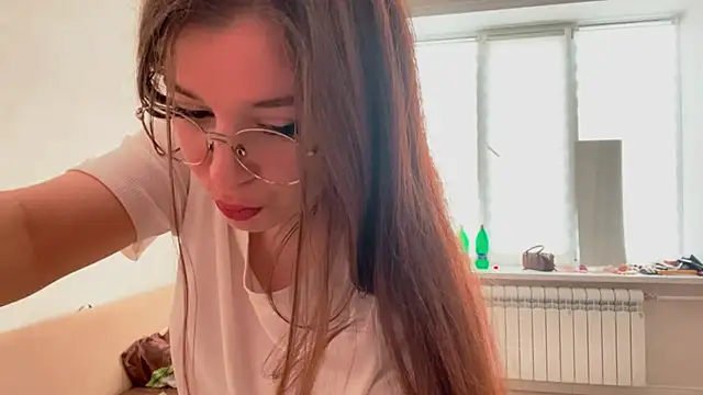Snapshot of NataliaBorkin chatting on September 12, 2025, 8:47 am NataliaBorkin online show from September 12, 2025, 8:47 am