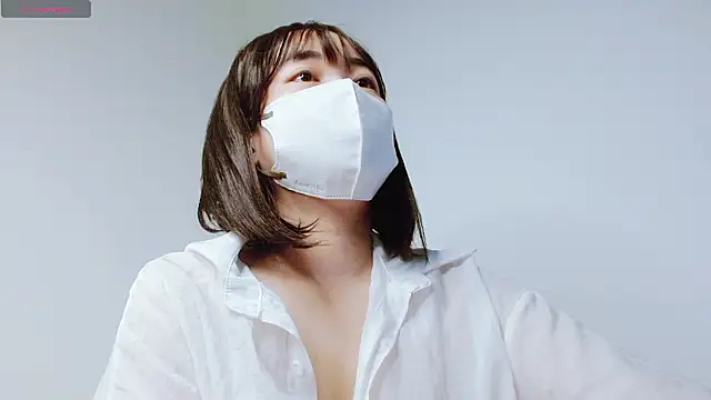 Snapshot of Zinzin_chan chatting on September 27, 2025, 3:12 am Zinzin chan online show from September 27, 2025, 3:12 am