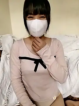 Snapshot of Zinzin_chan chatting on September 10, 2025, 12:53 am Zinzin chan online show from September 10, 2025, 12:53 am