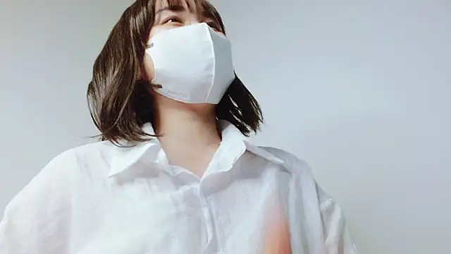 Snapshot of Zinzin_chan chatting on September 25, 2025, 2:12 pm Zinzin chan online show from September 25, 2025, 2:12 pm