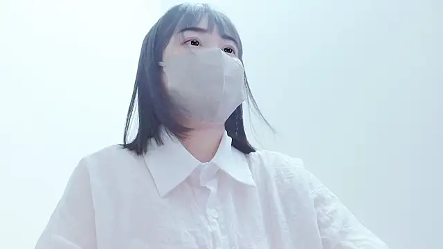 Snapshot of Zinzin_chan chatting on October 10, 2025, 9:04 pm Zinzin chan online show from October 10, 2025, 9:04 pm