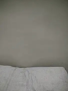 kuku0044 online show from November 1, 2025, 4:52 am