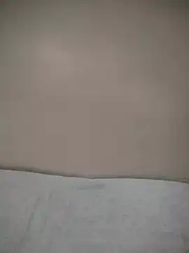 kuku0044 online show from November 28, 2025, 4:01 am