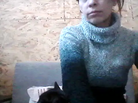 Milana38 online show from February 22, 2026, 10:17 am