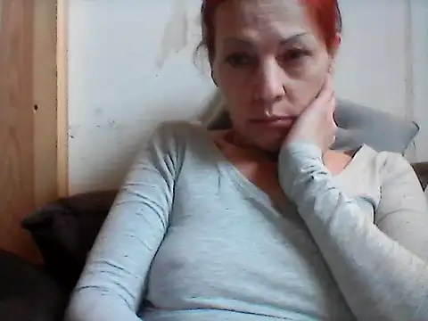 Milana38 online show from June 3, 2026, 1:45 pm