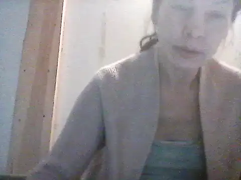 Milana38 online show from April 19, 2026, 7:05 pm