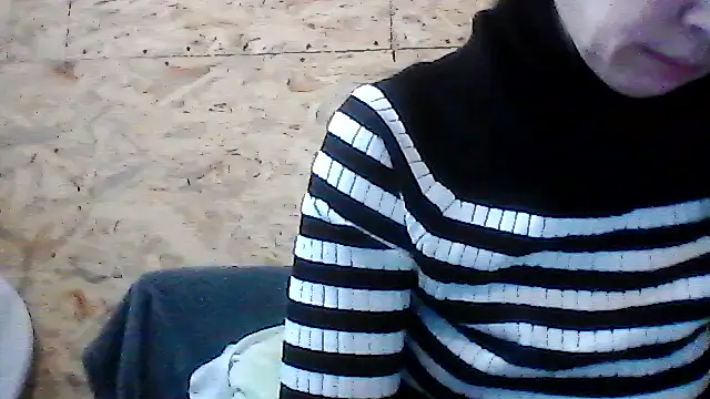 Milana38 online show from January 7, 2026, 10:20 am