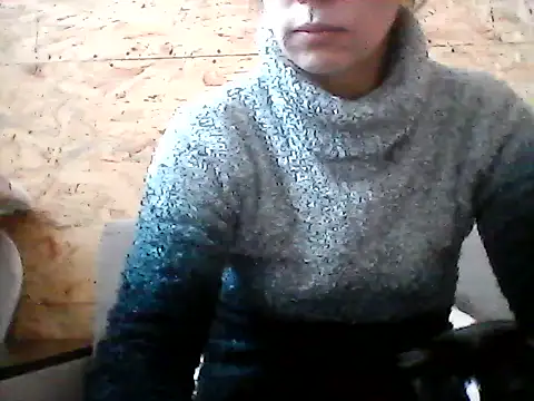 Milana38 online show from February 23, 2026, 11:00 am