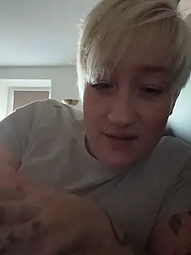 Rozendefotz online show from February 25, 2026, 6:35 am