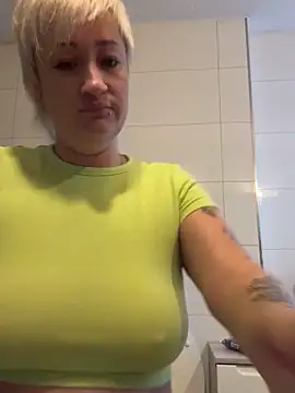 Rozendefotz online show from December 2, 2025, 7:10 am