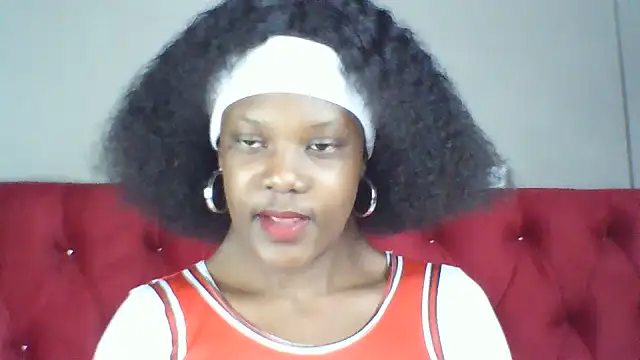 NawtyNinax2 online show from June 17, 2026, 12:48 pm