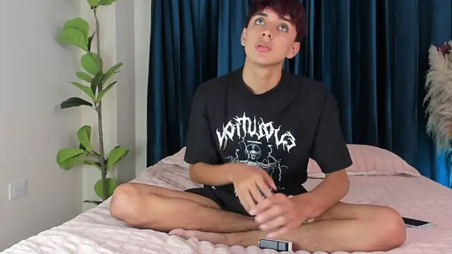 Snapshot of Jack_Noir chatting on September 30, 2025, 1:39 pm Jack Noir online show from September 30, 2025, 1:39 pm