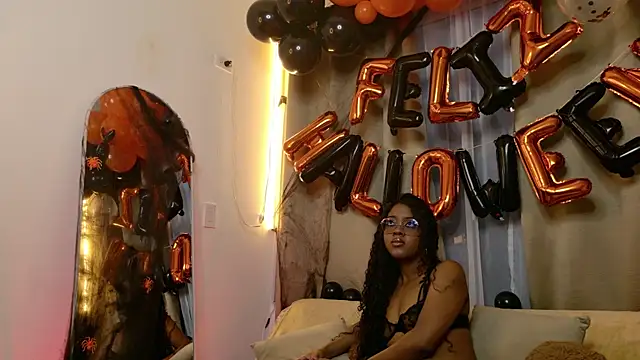 Snapshot of Gianellaarittza chatting on October 21, 2025, 7:24 pm Gianellaarittza online show from October 21, 2025, 7:24 pm