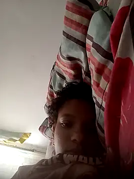 penelopegi online show from September 24, 2025, 5:41 pm