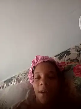 penelopegi online show from November 1, 2025, 10:09 am