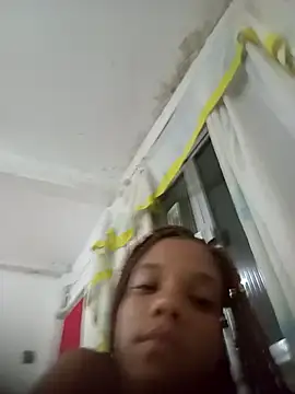 penelopegi online show from September 14, 2025, 3:51 am