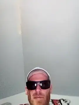 Rooster149628tim online show from June 9, 2026, 4:52 pm