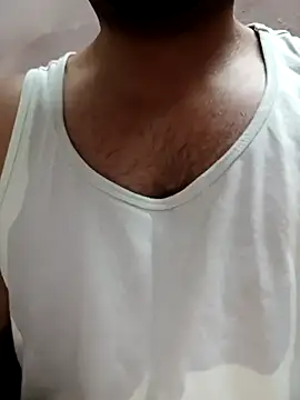 hawasi launda22 online show from September 28, 2025, 8:32 am