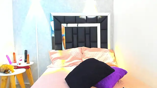 elian 7 online show from March 15, 2026, 12:34 pm