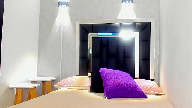 Snapshot of elian_7 chatting on February 13, 2026, 1:11 pm elian 7 online show from February 13, 2026, 1:11 pm