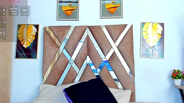 Snapshot of elian_7 chatting on February 20, 2026, 12:18 pm elian 7 online show from February 20, 2026, 12:18 pm