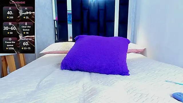 Snapshot of elian_7 chatting on January 31, 2026, 7:12 pm elian 7 online show from January 31, 2026, 7:12 pm