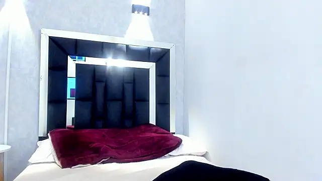 Snapshot of elian_7 chatting on November 17, 2025, 2:43 pm elian 7 online show from November 17, 2025, 2:43 pm