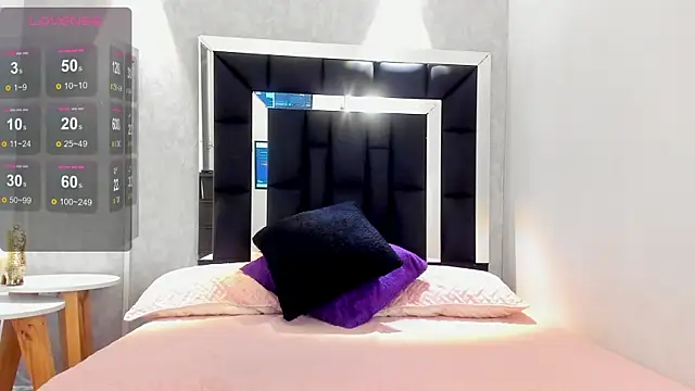 elian 7 online show from January 13, 2026, 12:53 pm