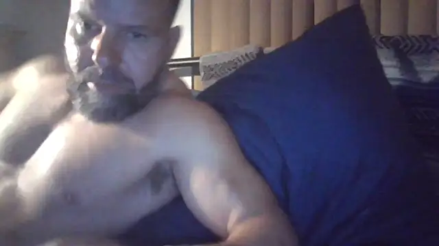 sampookie online show from March 3, 2026, 11:56 pm