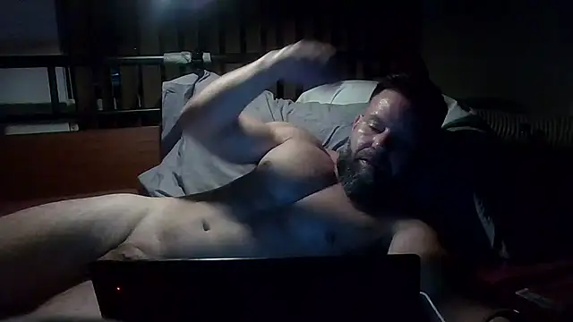 sampookie online show from October 8, 2025, 2:57 am