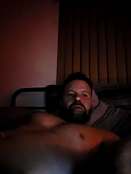 sampookie online show from March 25, 2026, 3:17 am