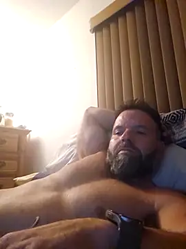 sampookie online show from March 2, 2026, 12:44 am