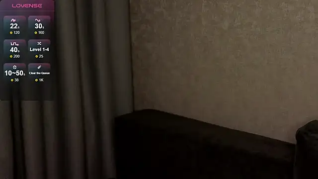 Dllqq online show from December 14, 2025, 1:39 pm