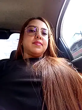 Snapshot of Tamara_valentine chatting on September 13, 2025, 5:46 pm Tamara valentine online show from September 13, 2025, 5:46 pm