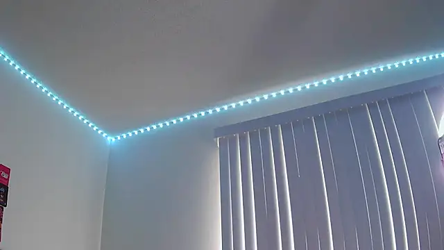 risktakinndolo online show from September 29, 2025, 6:24 pm