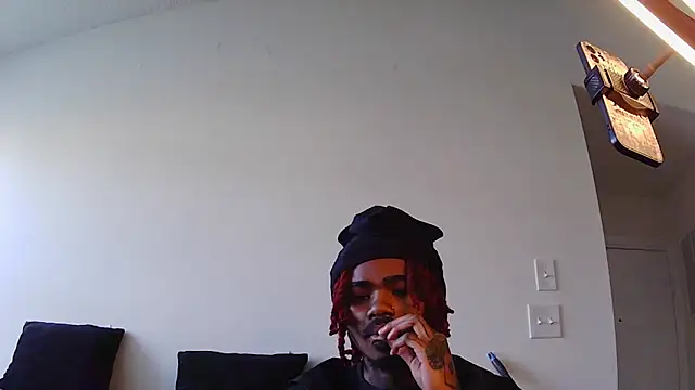 risktakinndolo online show from September 20, 2025, 1:49 pm