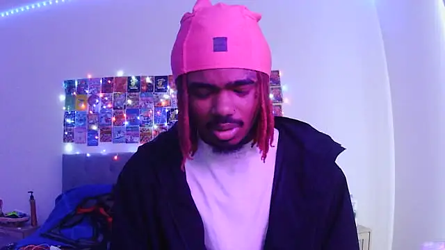 risktakinndolo online show from November 23, 2025, 3:22 pm