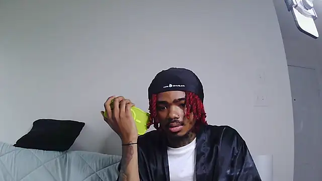 risktakinndolo online show from September 16, 2025, 5:14 pm