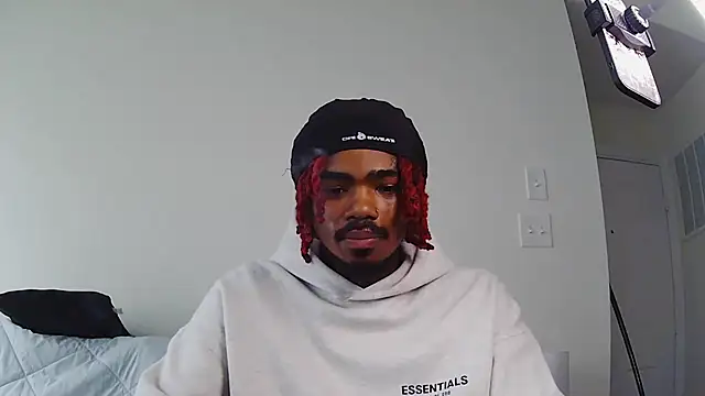 risktakinndolo online show from September 30, 2025, 5:41 pm