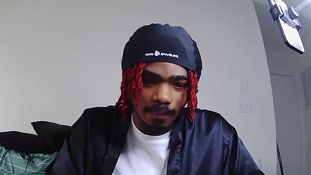 risktakinndolo online show from September 28, 2025, 2:57 pm