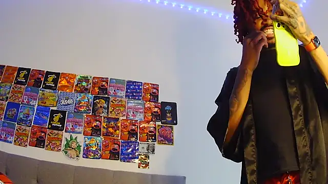 risktakinndolo online show from September 22, 2025, 3:07 pm