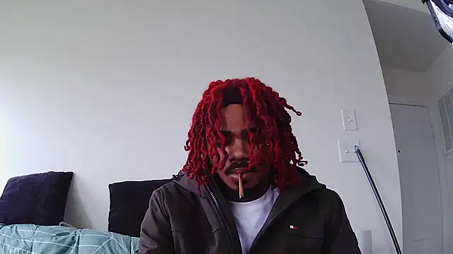 risktakinndolo online show from September 24, 2025, 2:12 pm