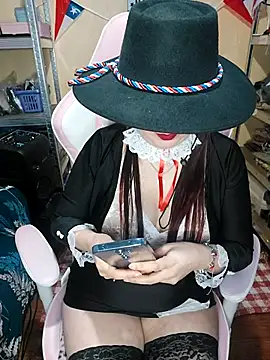 Snapshot of MaruMoon69 chatting on September 13, 2025, 12:10 am MaruMoon69 online show from September 13, 2025, 12:10 am