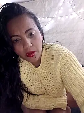 Snapshot of agatha_sluttylatina chatting on February 13, 2026, 4:45 am agatha sluttylatina online show from February 13, 2026, 4:45 am