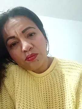 Snapshot of agatha_sluttylatina chatting on February 28, 2026, 2:00 am agatha sluttylatina online show from February 28, 2026, 2:00 am