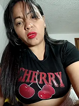 Snapshot of agatha_sluttylatina chatting on February 27, 2026, 2:12 am agatha sluttylatina online show from February 27, 2026, 2:12 am