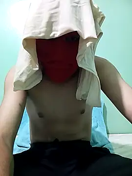 boy arabe 20 online show from September 24, 2025, 6:47 pm