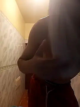 boy arabe 20 online show from October 1, 2025, 3:00 am