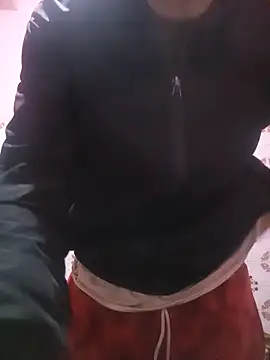 boy arabe 20 online show from February 25, 2026, 12:22 am